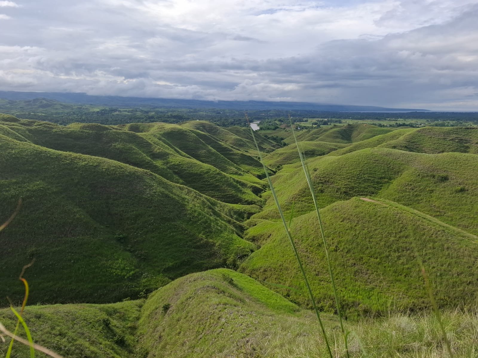 Sumba Island tour