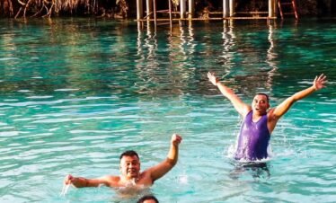 sumba island tours