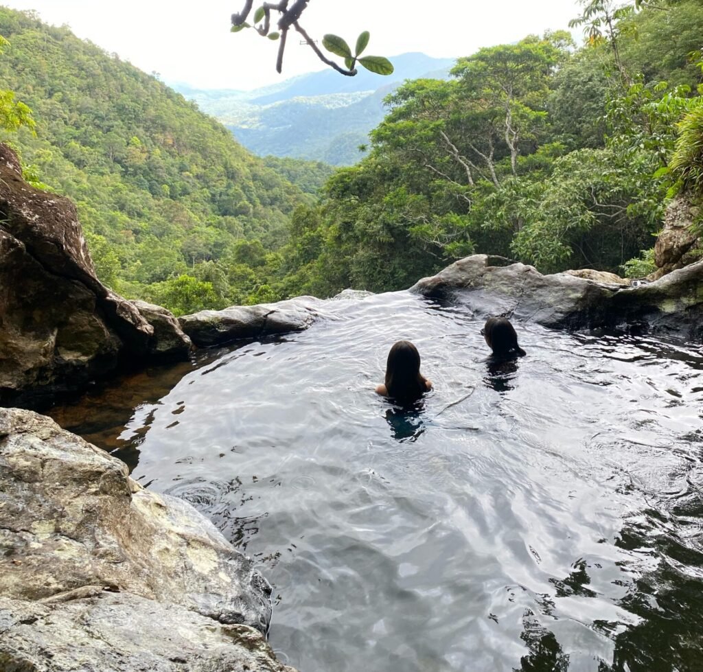 cunca plias labuan bajo