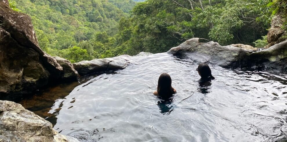 cunca plias labuan bajo