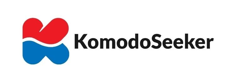 komodo seeker