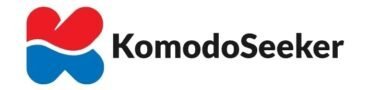 komodo seeker