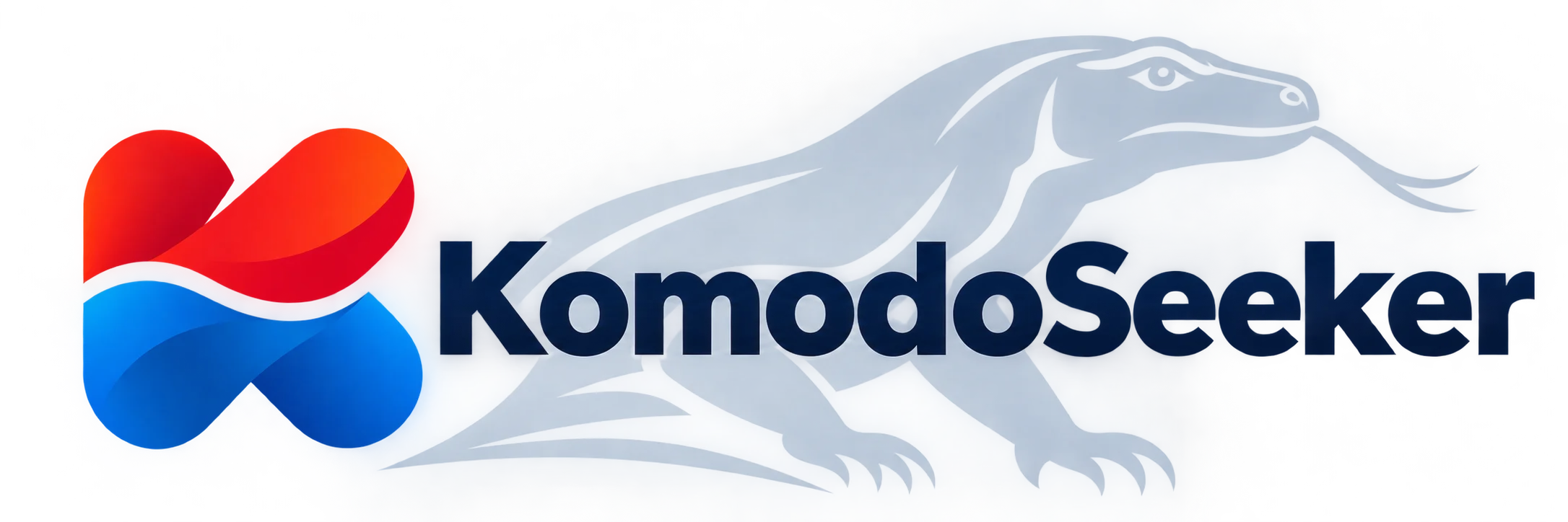 logo trasn baru